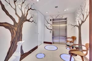 1 N Ocean Boulevard 501, Boca Raton, FL 33432 Sold 12/20/24