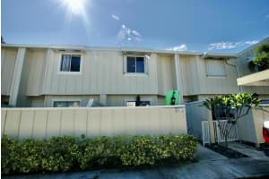 6207  Riverwalk Lane   4, Jupiter, FL 33458 Sold 10/06/23