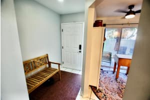 6207  Riverwalk Lane   4, Jupiter, FL 33458 Sold 10/06/23