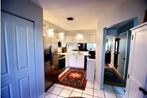 6207  Riverwalk Lane   4, Jupiter, FL 33458 Sold 10/06/23