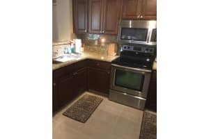 720 S Sapodilla Avenue   204, West Palm Beach, FL 33401 Sold 08/29/23