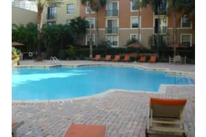 720 S Sapodilla Avenue   204, West Palm Beach, FL 33401 Sold 08/29/23