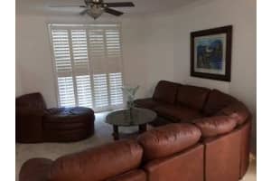 720 S Sapodilla Avenue   204, West Palm Beach, FL 33401 Sold 08/29/23