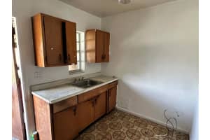 2600  M Avenue, Riviera Beach, FL 33404 Sold 12/05/23