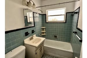 2600  M Avenue, Riviera Beach, FL 33404 Sold 12/05/23