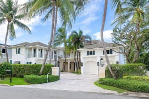 1964  Royal Palm Way, Boca Raton, FL 33432 Sold 08/15/24