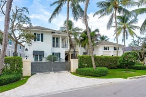 1964  Royal Palm Way, Boca Raton, FL 33432 Sold 08/15/24