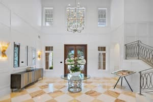 1964  Royal Palm Way, Boca Raton, FL 33432 Sold 08/15/24