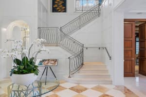 1964  Royal Palm Way, Boca Raton, FL 33432 Sold 08/15/24