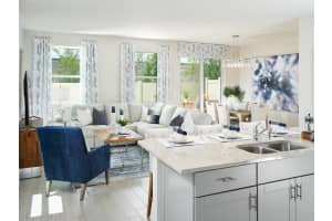 5704 SE Edgewater Circle, Stuart, FL 34997 Sold 04/18/24