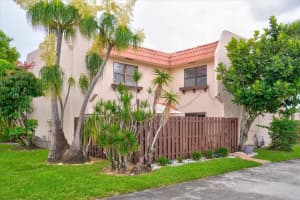 6327  Seven Springs Boulevard   A, Greenacres, FL 33463 Sold 10/06/23