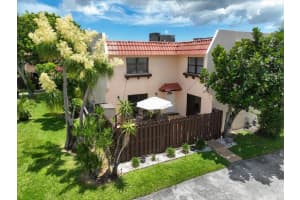 6327  Seven Springs Boulevard   A, Greenacres, FL 33463 Sold 10/06/23