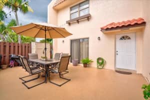 6327  Seven Springs Boulevard   A, Greenacres, FL 33463 Sold 10/06/23