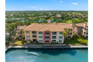 5520 N Harbor Village Drive   302, Vero Beach, FL 32967 Sold 11/30/23