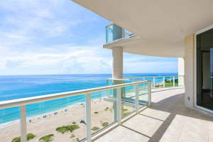 2700 N Ocean Drive   1501a, Riviera Beach, FL 33404 Sold 09/28/23