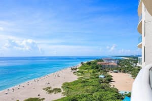 2700 N Ocean Drive   1501a, Riviera Beach, FL 33404 Sold 09/28/23