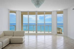 2700 N Ocean Drive   1501a, Riviera Beach, FL 33404 Sold 09/28/23