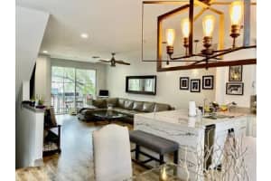 336  Atlantic Grove Way  N, Delray Beach, FL 33444 Sold 09/19/23