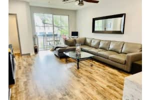 336  Atlantic Grove Way  N, Delray Beach, FL 33444 Sold 09/19/23