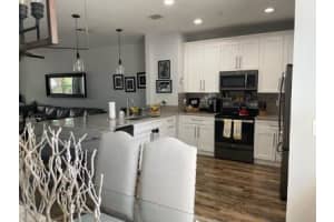 336  Atlantic Grove Way  N, Delray Beach, FL 33444 Sold 09/19/23