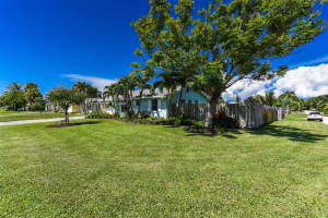 9053 SE Sandridge Avenue, Hobe Sound, FL 33455 Sold 09/13/23