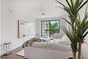 233 S Federal Highway   423, Boca Raton, FL 33432 Sold 09/18/23