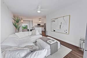 233 S Federal Highway   423, Boca Raton, FL 33432 Sold 09/18/23