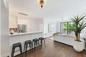 233 S Federal Highway   423, Boca Raton, FL 33432 Sold 09/18/23