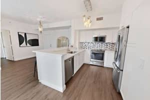 233 S Federal Highway   423, Boca Raton, FL 33432 Sold 09/18/23