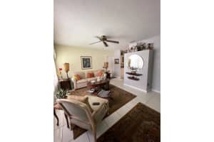1138 W 23rd Street, Riviera Beach, FL 33404 Sold 10/10/23