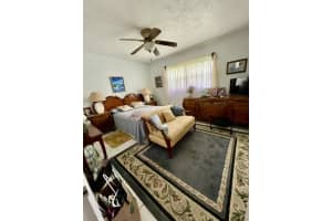 1138 W 23rd Street, Riviera Beach, FL 33404 Sold 10/10/23