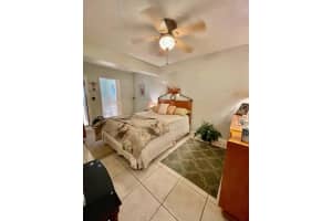 1138 W 23rd Street, Riviera Beach, FL 33404 Sold 10/10/23