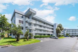 120  Royal Park Drive   4f, Oakland Park, FL 33309 Sold 10/06/23