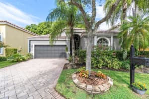 1030 NW 117th Avenue, Coral Springs, FL 33071 Sold 12/01/23