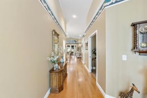 1030 NW 117th Avenue, Coral Springs, FL 33071 Sold 12/01/23