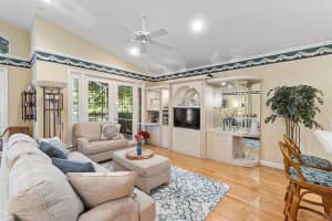 1030 NW 117th Avenue, Coral Springs, FL 33071 Sold 12/01/23