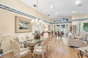 1030 NW 117th Avenue, Coral Springs, FL 33071 Sold 12/01/23