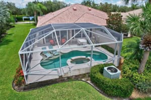 8942 SE Retreat Drive, Hobe Sound, FL 33455 Sold 09/27/23