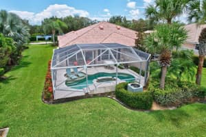 8942 SE Retreat Drive, Hobe Sound, FL 33455 Sold 09/27/23