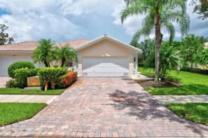 8942 SE Retreat Drive, Hobe Sound, FL 33455 Sold 09/27/23