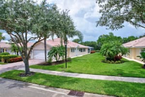 8942 SE Retreat Drive, Hobe Sound, FL 33455 Sold 09/27/23
