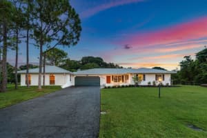 9410  Listow Terrace, Boynton Beach, FL 33472 Sold 12/04/23