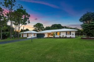 9410  Listow Terrace, Boynton Beach, FL 33472 Sold 12/04/23