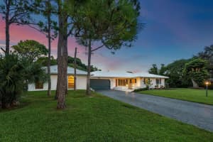 9410  Listow Terrace, Boynton Beach, FL 33472 Sold 12/04/23