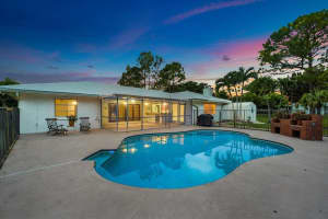 9410  Listow Terrace, Boynton Beach, FL 33472 Sold 12/04/23