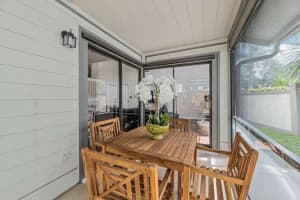 2462  Bedford Mews Drive, Wellington, FL 33414 Sold 10/20/23