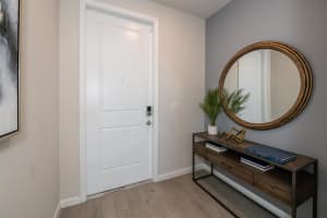 5626  Enclave Drive, Mangonia Park, FL 33407 Sold 09/19/23