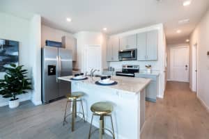 5626  Enclave Drive, Mangonia Park, FL 33407 Sold 09/19/23