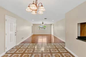 22765 SW 66th Avenue   207, Boca Raton, FL 33428 Sold 11/01/23