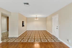 22765 SW 66th Avenue   207, Boca Raton, FL 33428 Sold 11/01/23